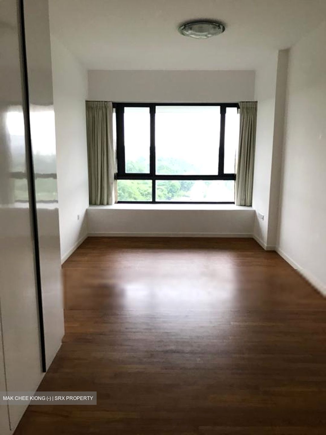 The Interlace (D4), Condominium #562170951